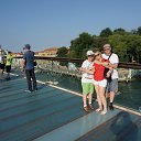 ���� ������, �����, 53 ���� - ��������� 5 ������� 2015 � ������ ����� 2015�