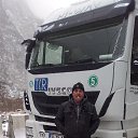 ���� ������, �����, 65 ��� - ��������� 11 ��� 2015