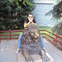 ���� Volodya, ������, 42 ���� - ��������� 17 ���� 2015