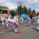���� �����, ��������, 62 ���� - ��������� 14 ���� 2015 � ������ ����� ������ 2015�