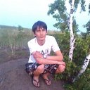  Ruslan, , 32  -  23  2015    
