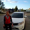���� �������, �������, 47 ��� - ��������� 31 ���� 2015 � ������ ������ ��������