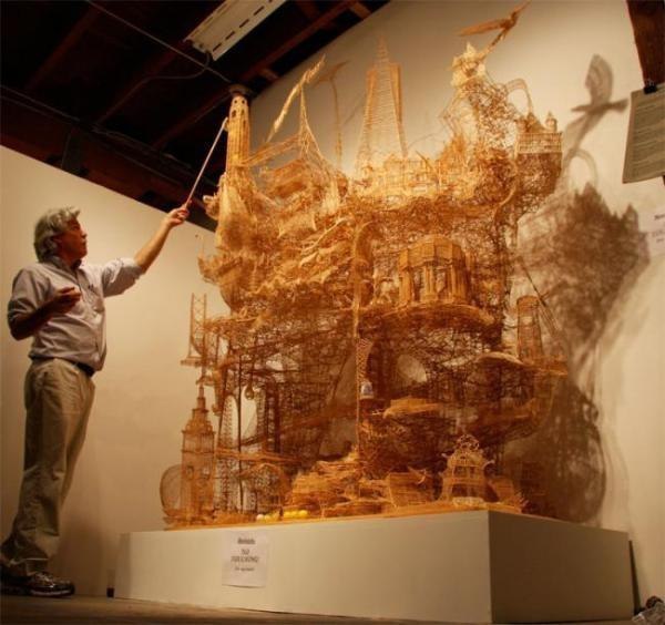 103 987 ���������� � 36 ��� ������