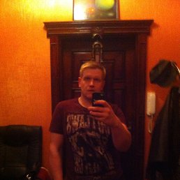 Evgeny, ��������, 45 ���