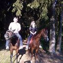 ���� ������, �������� - ��������� 5 ���� 2015 � ������ ���� ����������