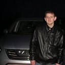 ���� Denis, �����, 33 ���� - ��������� 19 ������� 2015 � ������ ���� ����������