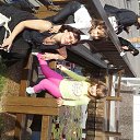 ���� �����, ���������, 68 ��� - ��������� 12 ���� 2015 � ������ ������ ��������