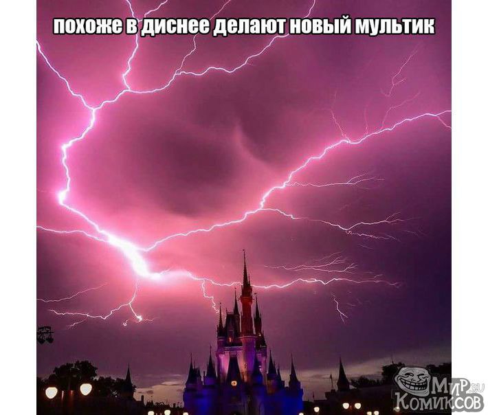This is  - 7  2015  21:55