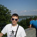 ���� ������, ����, 36 ��� - ��������� 17 ��� 2015