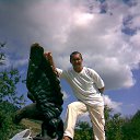 ���� ����, ������, 60 ��� - ��������� 17 ���� 2015 � ������ ���� ����������