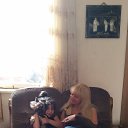  Tamuna,  -  4  2015   Mobile Uploads