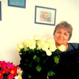 , 60, 