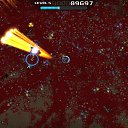 �rimsonland �� ������� ������-�rimsonland�