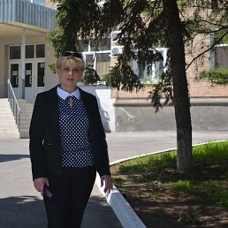 ���� �������, ������-��-����, 66 ��� - ��������� 13 ��� 2015