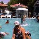 ���� ����� ��������, �������, 58 ��� - ��������� 28 ���� 2015 � ������ ���� ����������
