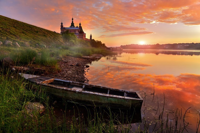    ... #_@interestplanet_ru - 10