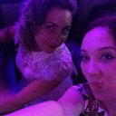 ���� Anytka, �����������, 40 ��� - ��������� 2 ������� 2015 � ������ ���� ����������