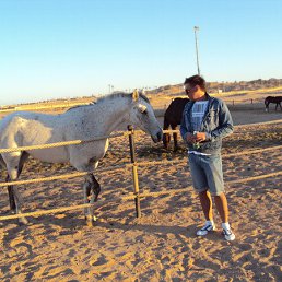 ���� Slavik, ������, 42 ���� - ��������� 10 ���� 2015