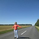 ���� ������, �����, 44 ���� - ��������� 22 ������� 2015 � ������ ������ ��������