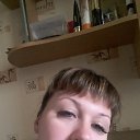 ���� Eronika52, ������, 47 ��� - ��������� 7 ���� 2015 � ������ ���� ����������