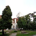  , , 60  -  25  2015     .&quot;&quot;23.05.15.