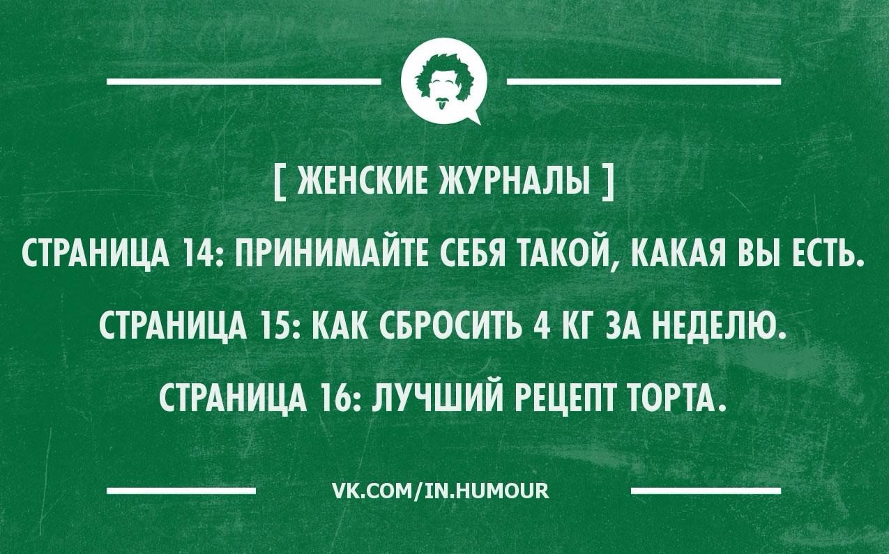   - 13  2015  09:34