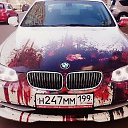 ���� �����, ������ - ��������� 6 ������� 2015 � ������ ���� ����������