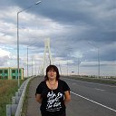 ���� �����, ����, 75 ��� - ��������� 13 ������� 2015