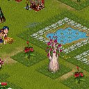 ���� ������, �����, 72 ���� - ��������� 4 ���� 2015 � ������ �Tropikania�