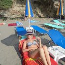 ���� Elishka, ������, 56 ��� - ��������� 26 ���� 2015 � ������ ���� ����������
