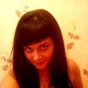 ���� ������, ������, 40 ��� - ��������� 13 ������� 2015