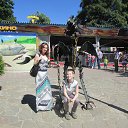���� Tatiana, ������, 49 ��� - ��������� 3 ���� 2015 � ������ ���� ����������