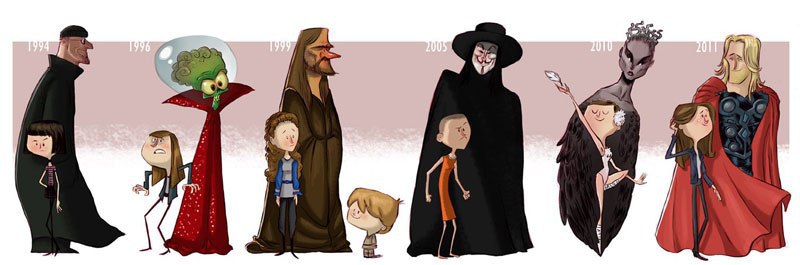 Art & Fun - 13  2015  01:06 - 4
