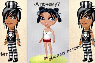 -  . - 24  2015  09:36