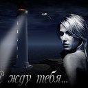  ,  , 70  -  23  2015    