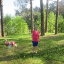  ,  , 67  -  26  2015    2015