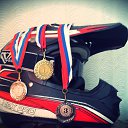 ���� ����, ������, 33 ���� - ��������� 13 ��� 2015 � ������ ���� ����������