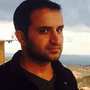 ���� Ergun, ����, 35 ��� - ��������� 29 ���� 2015 � ������ ���� ����������