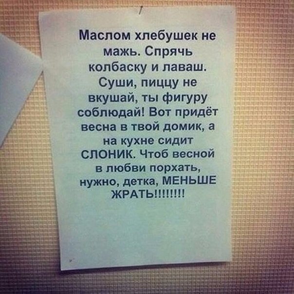    |   - 27  2015  14:03