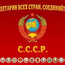 ���� ��������, �����-���������, 74 ���� - ��������� 24 ������ 2015 � ������ ���� ����������