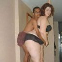 ���� ���, �������, 43 ���� - ��������� 16 ���� 2015 � ������ ������ ��������