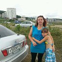���� ������, ���������, 55 ��� - ��������� 4 �������� 2015 � ������ ���� ����������