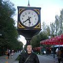 ���� ����, ������, 42 ���� - ��������� 28 ���� 2015 � ������ ���� ����������