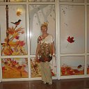 ���� �������, �����-���������, 74 ���� - ��������� 24 ������� 2015 � ������ ���� ����������