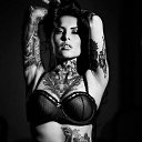 ���� -Xxx-s�adow-xxx-, ������, 43 ���� - ��������� 28 ���� 2015 � ������ ���� ����������