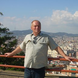 ������, �������, 70 ���