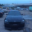 ���� ���������, ������, 38 ��� - ��������� 8 ���� 2015 � ������ ������ ��������