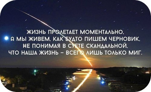  | Yoga - 24  2015  03:18
