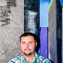 ���� Roman, �������, 39 ��� - ��������� 29 ������� 2015 � ������ ���� ����������