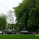 ���� Sergei, �����������, 67 ��� - ��������� 27 ������ 2015 � ������ ������������